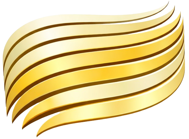 Celiform logo
