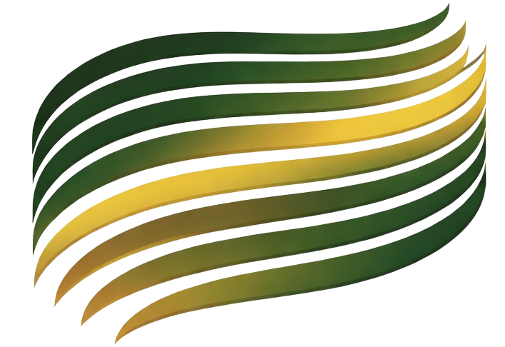 Celiform logo